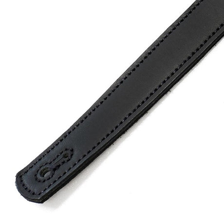 Modern_Vintage_(Oriental_Gold)_[LM80GG]_05