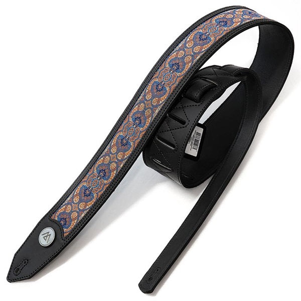 Modern_Vintage_(Psychedelic_Orange)_[LM80AO]_01