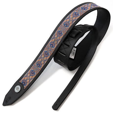 Modern_Vintage_(Psychedelic_Orange)_[LM80AO]_01