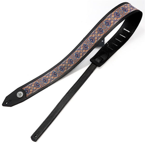 Modern_Vintage_(Psychedelic_Orange)_[LM80AO]_02