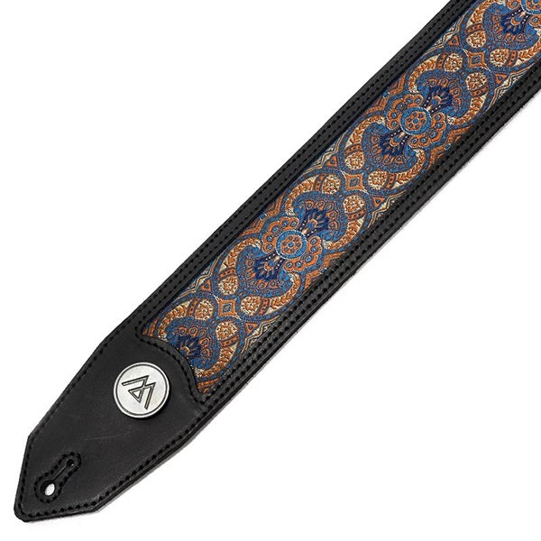 Modern_Vintage_(Psychedelic_Orange)_[LM80AO]_03