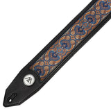 Modern_Vintage_(Psychedelic_Orange)_[LM80AO]_03