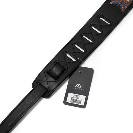 Modern_Vintage_(Psychedelic_Orange)_[LM80AO]_04