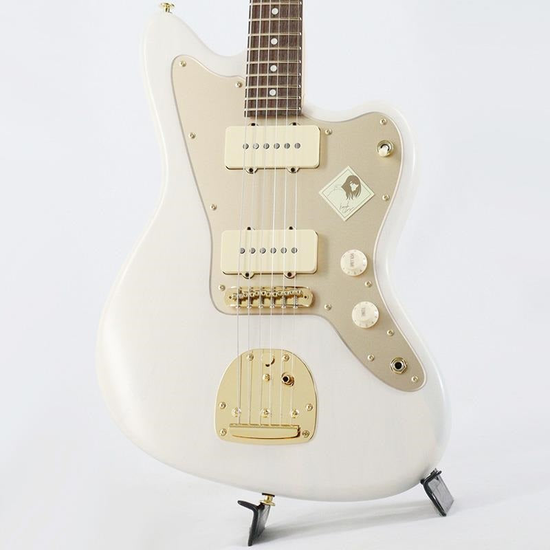 Modern_Virtuoso_MJS-MV_Kazuki_Isogai_(WBD-MAT)_[SN_22088]_01