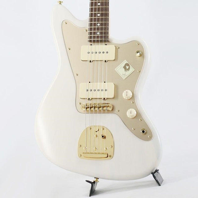 Modern_Virtuoso_MJS-MV_Kazuki_Isogai_(WBD-MAT)_[SN_22088]_01