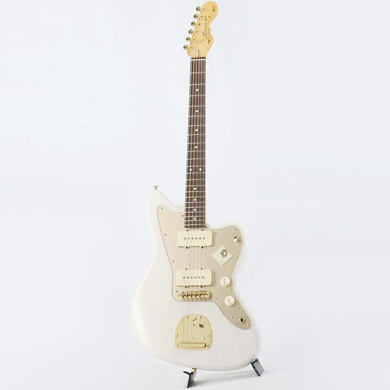 Modern Virtuoso MJS-MV Kazuki Isogai (WBD-MAT) by momose – Ikebe