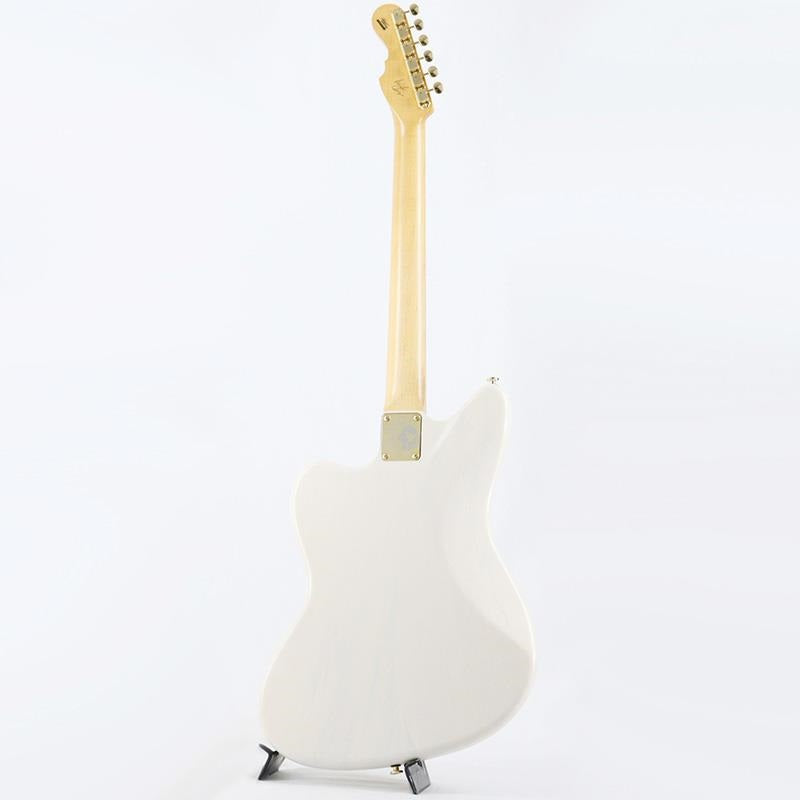 Modern Virtuoso MJS-MV Kazuki Isogai (WBD-MAT) by momose – Ikebe
