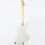 Modern_Virtuoso_MJS-MV_Kazuki_Isogai_(WBD-MAT)_[SN_22088]_03