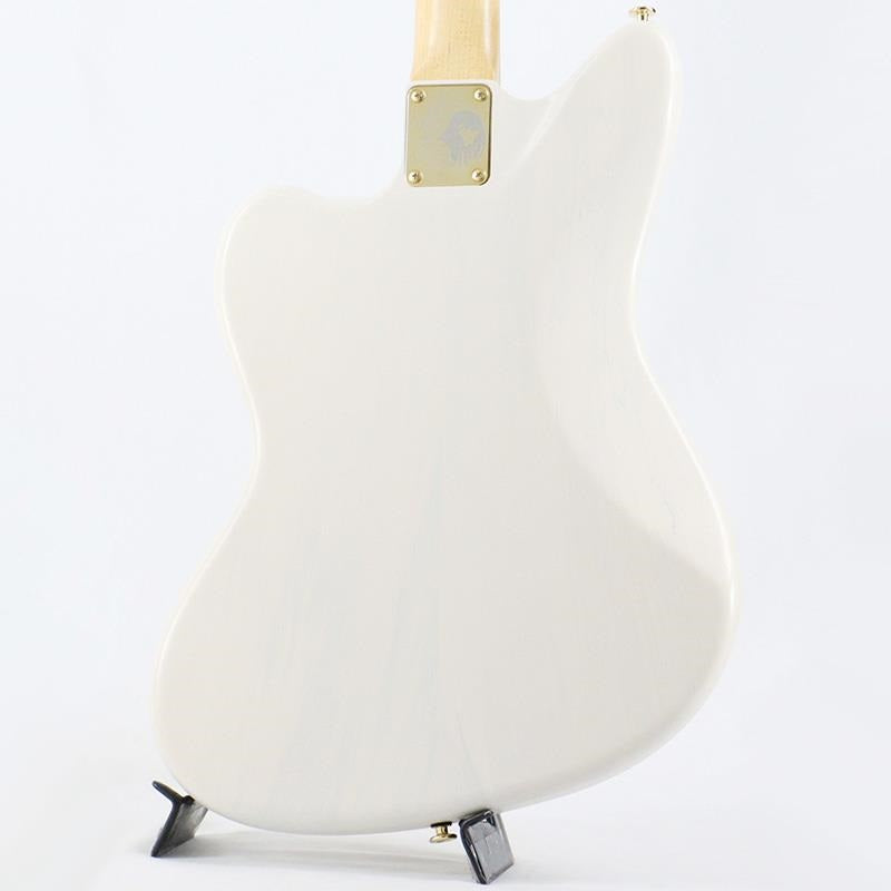 Modern_Virtuoso_MJS-MV_Kazuki_Isogai_(WBD-MAT)_[SN_22088]_04