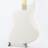 Modern_Virtuoso_MJS-MV_Kazuki_Isogai_(WBD-MAT)_[SN_22088]_04