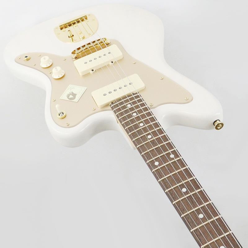 Modern_Virtuoso_MJS-MV_Kazuki_Isogai_(WBD-MAT)_[SN_22088]_05