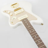 Modern_Virtuoso_MJS-MV_Kazuki_Isogai_(WBD-MAT)_[SN_22088]_05