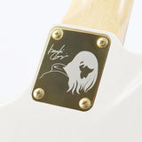 Modern_Virtuoso_MJS-MV_Kazuki_Isogai_(WBD-MAT)_[SN_22088]_06