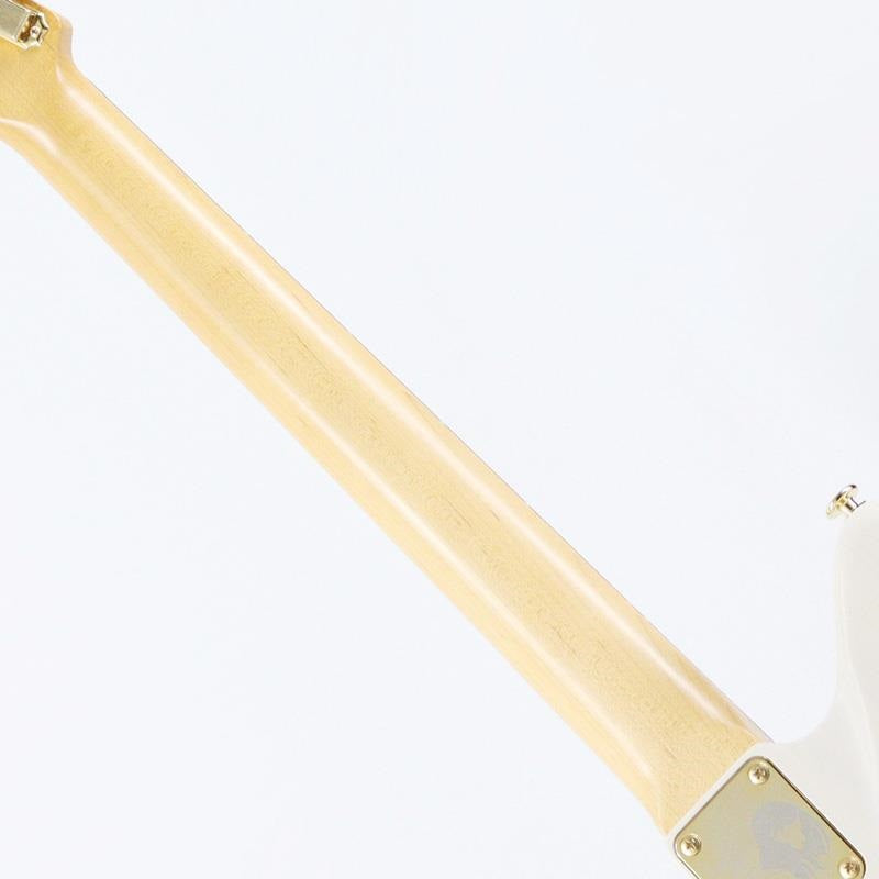 Modern_Virtuoso_MJS-MV_Kazuki_Isogai_(WBD-MAT)_[SN_22088]_08