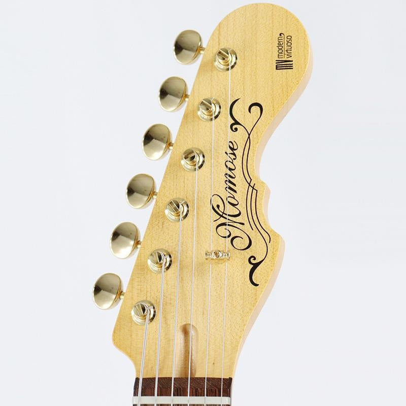 Modern_Virtuoso_MJS-MV_Kazuki_Isogai_(WBD-MAT)_[SN_22088]_09