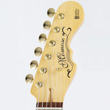 Modern_Virtuoso_MJS-MV_Kazuki_Isogai_(WBD-MAT)_[SN_22088]_09