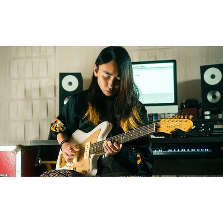 Modern_Virtuoso_MJS-MV_Kazuki_Isogai_(WBD-MAT)_[SN_22088]_11