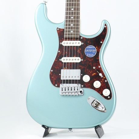 Modern_Virtuoso_series_MC1-MV_R_(AIB)_[IKEBE_Original_Order_Model]_01