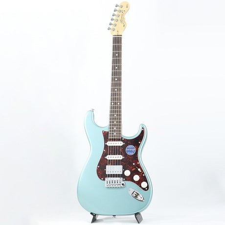 Modern_Virtuoso_series_MC1-MV_R_(AIB)_[IKEBE_Original_Order_Model]_02