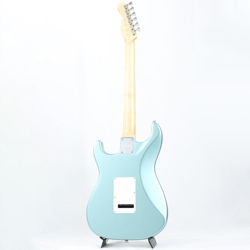 Modern_Virtuoso_series_MC1-MV_R_(AIB)_[IKEBE_Original_Order_Model]_03