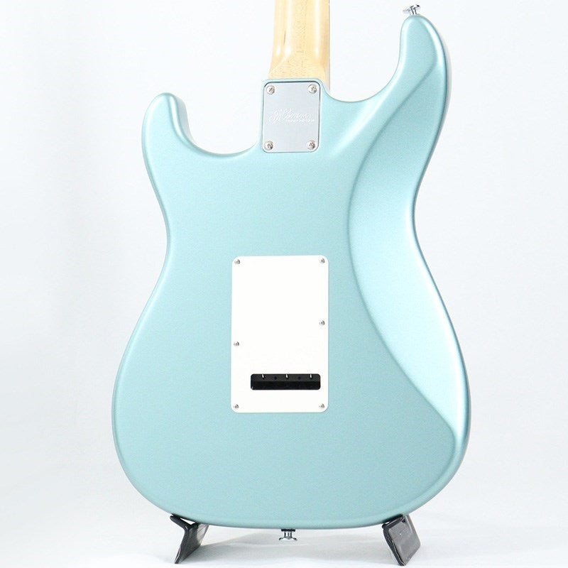 Modern_Virtuoso_series_MC1-MV_R_(AIB)_[IKEBE_Original_Order_Model]_04