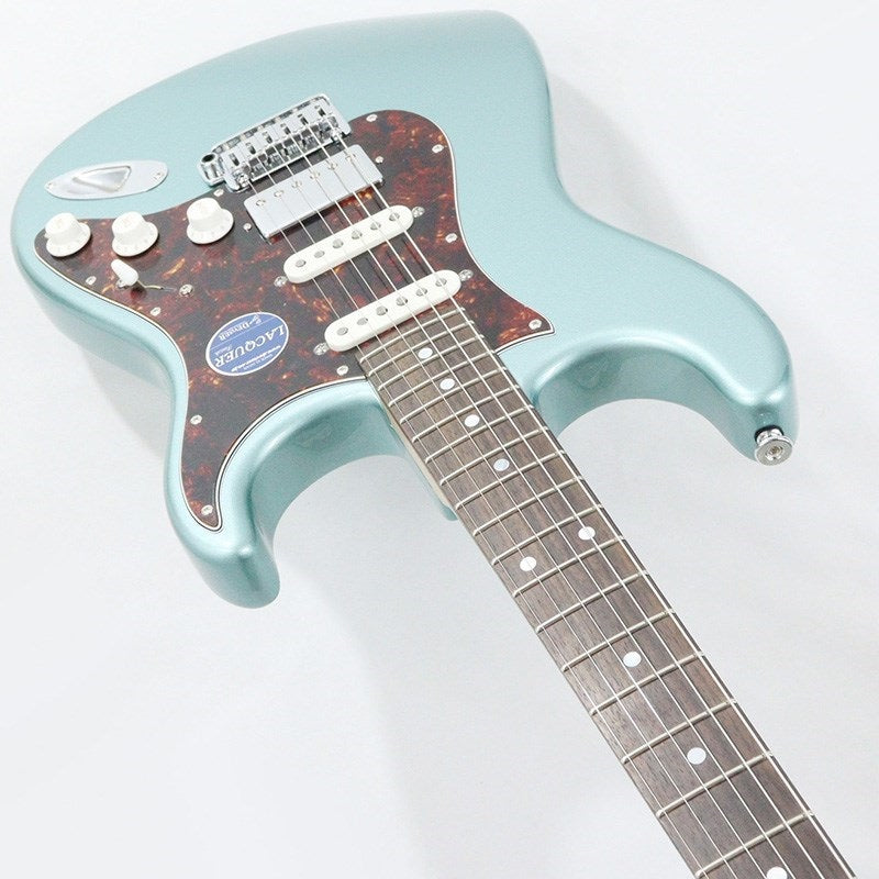 Modern_Virtuoso_series_MC1-MV_R_(AIB)_[IKEBE_Original_Order_Model]_05