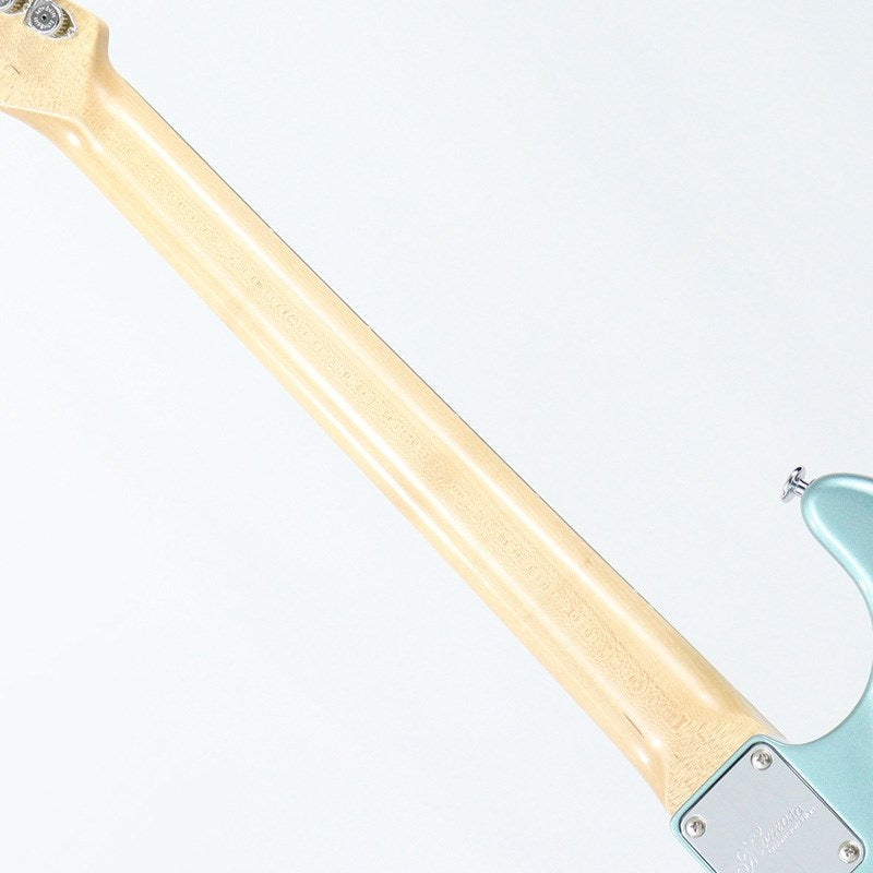 Modern_Virtuoso_series_MC1-MV_R_(AIB)_[IKEBE_Original_Order_Model]_07