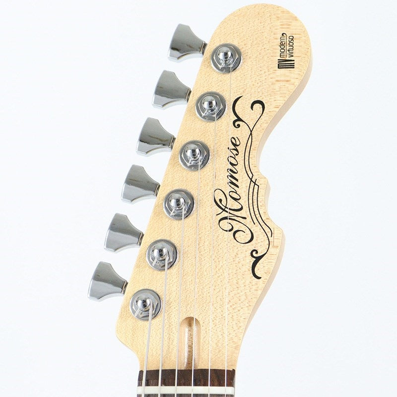 Modern_Virtuoso_series_MC1-MV_R_(AIB)_[IKEBE_Original_Order_Model]_08