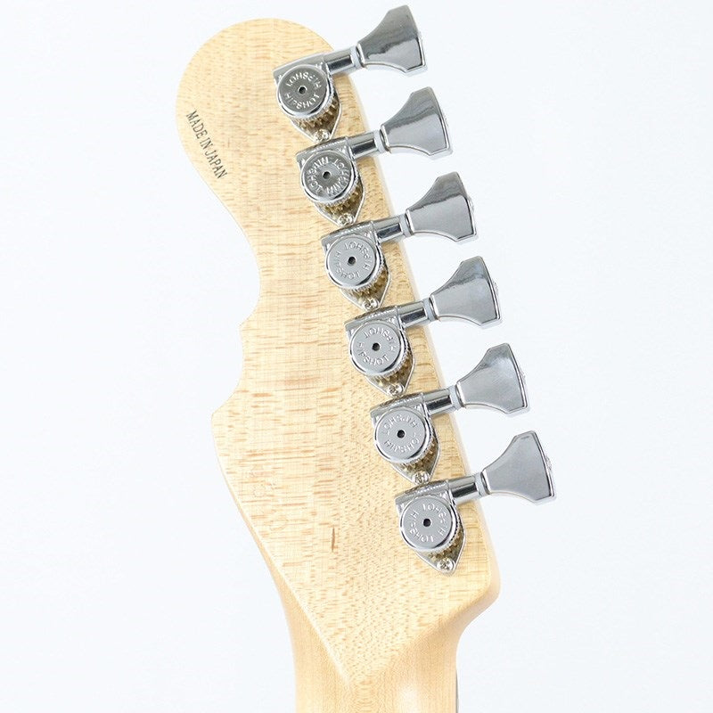 Modern_Virtuoso_series_MC1-MV_R_(AIB)_[IKEBE_Original_Order_Model]_09