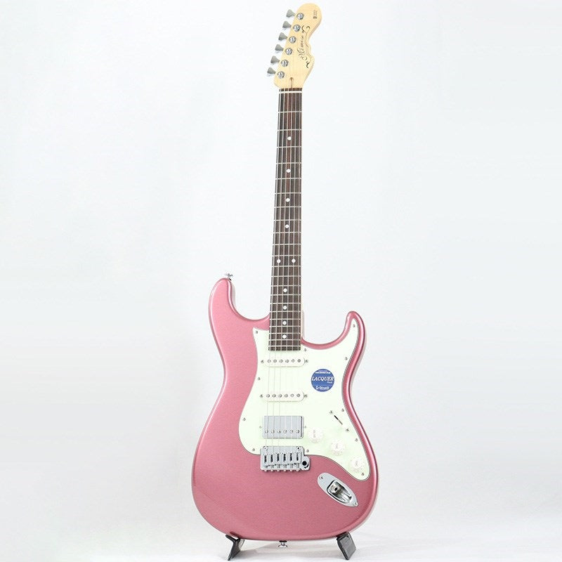 Modern_Virtuoso_series_MC1-MV_R_(BGM)_[IKEBE_Original_Order_Model]_02