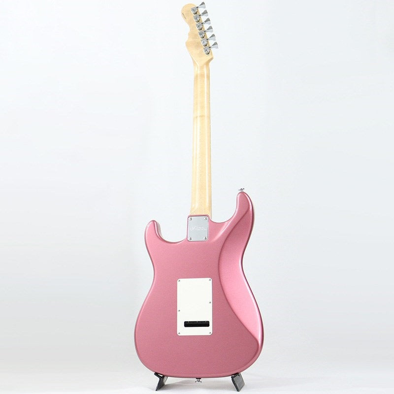 Modern_Virtuoso_series_MC1-MV_R_(BGM)_[IKEBE_Original_Order_Model]_03