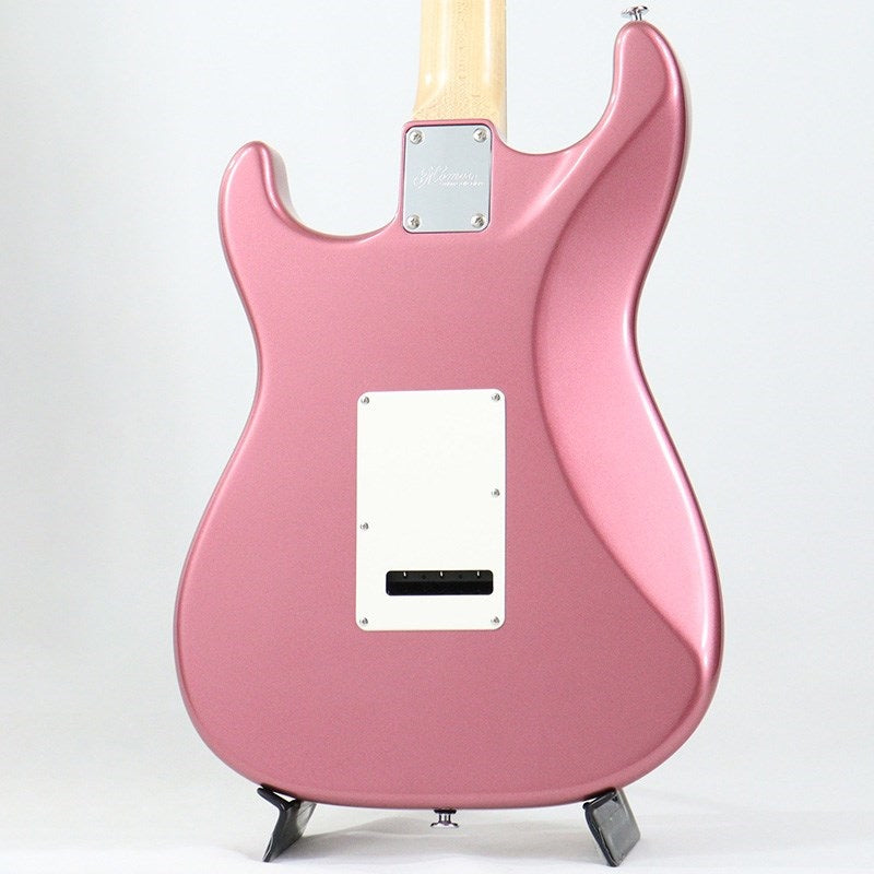 Modern_Virtuoso_series_MC1-MV_R_(BGM)_[IKEBE_Original_Order_Model]_04