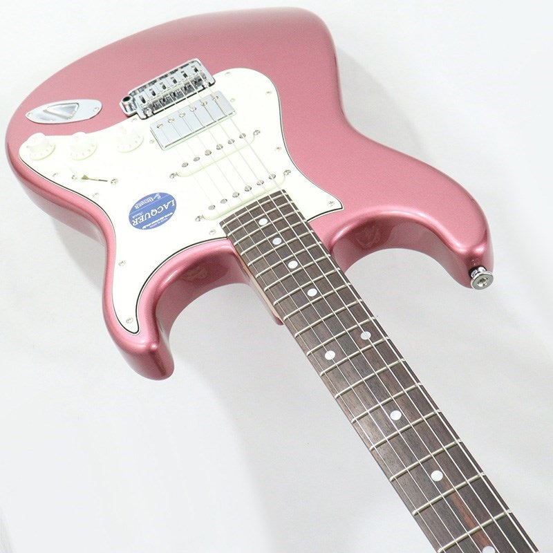 Modern_Virtuoso_series_MC1-MV_R_(BGM)_[IKEBE_Original_Order_Model]_05