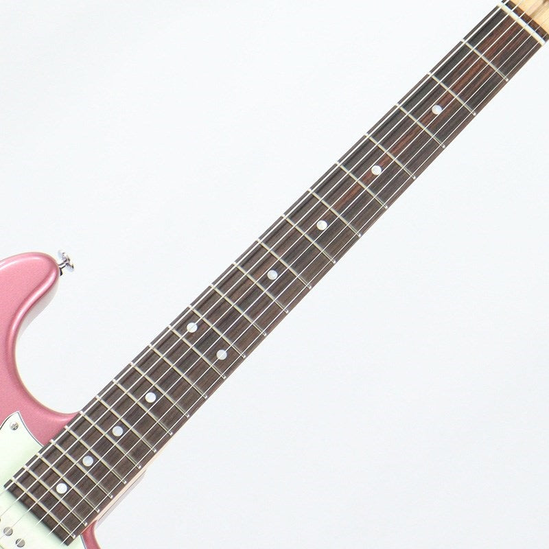 Modern_Virtuoso_series_MC1-MV_R_(BGM)_[IKEBE_Original_Order_Model]_06