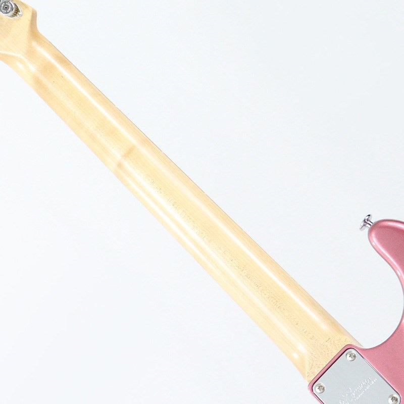 Modern_Virtuoso_series_MC1-MV_R_(BGM)_[IKEBE_Original_Order_Model]_07