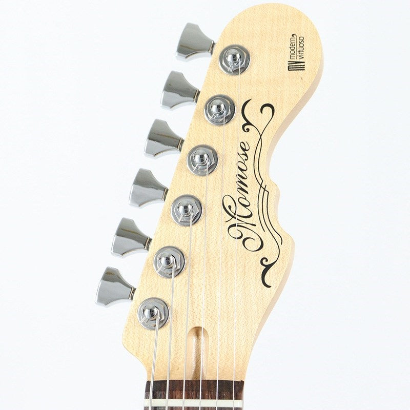 Modern_Virtuoso_series_MC1-MV_R_(BGM)_[IKEBE_Original_Order_Model]_08