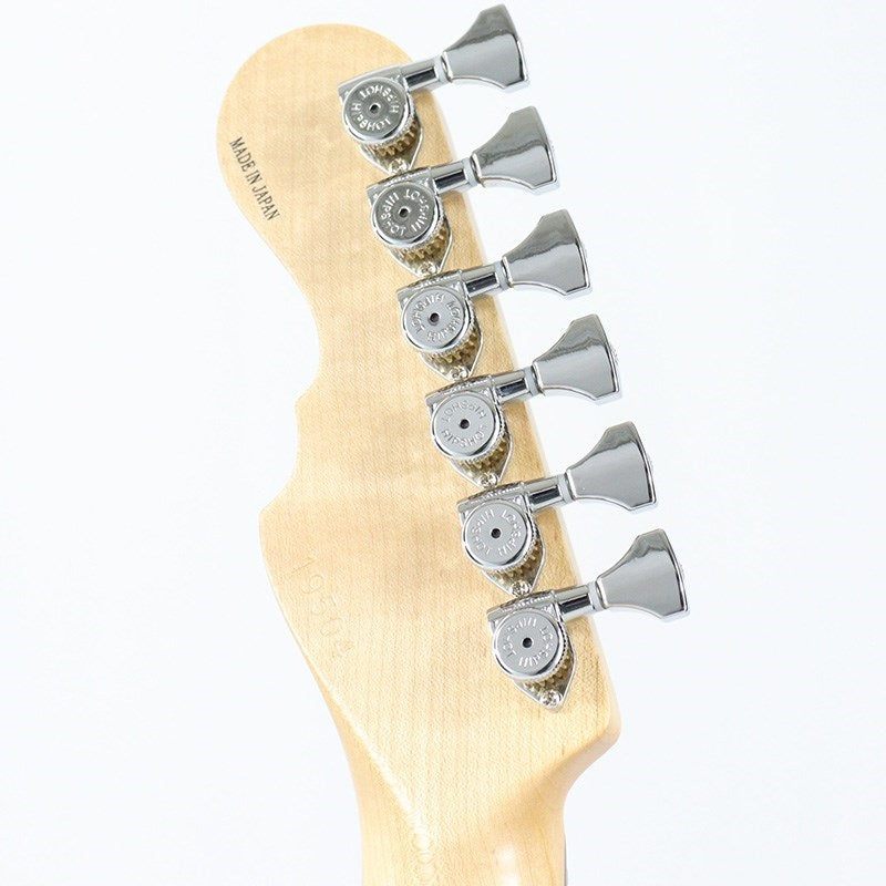 Modern_Virtuoso_series_MC1-MV_R_(BGM)_[IKEBE_Original_Order_Model]_09