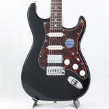 Modern_Virtuoso_series_MC1-MV_R_(BLK)_[IKEBE_Original_Order_Model]_01