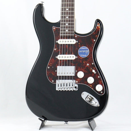 Modern_Virtuoso_series_MC1-MV_R_(BLK)_[IKEBE_Original_Order_Model]_01