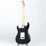 Modern_Virtuoso_series_MC1-MV_R_(BLK)_[IKEBE_Original_Order_Model]_03