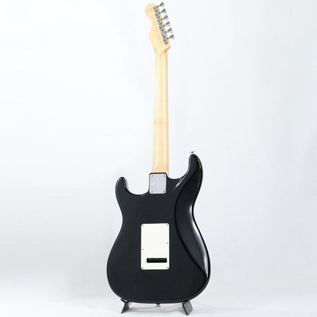 Modern_Virtuoso_series_MC1-MV_R_(BLK)_[IKEBE_Original_Order_Model]_03