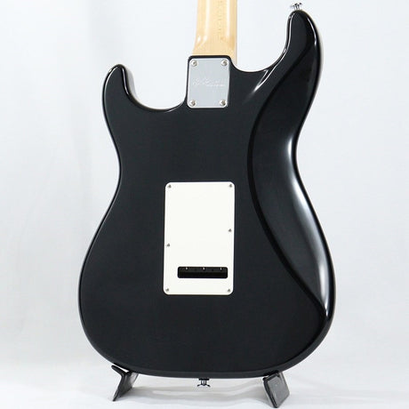 Modern_Virtuoso_series_MC1-MV_R_(BLK)_[IKEBE_Original_Order_Model]_04