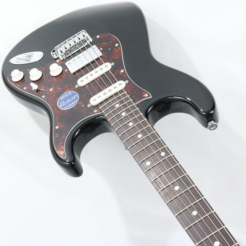 Modern_Virtuoso_series_MC1-MV_R_(BLK)_[IKEBE_Original_Order_Model]_05