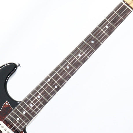 Modern_Virtuoso_series_MC1-MV_R_(BLK)_[IKEBE_Original_Order_Model]_06