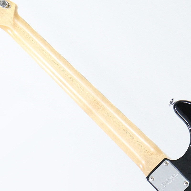 Modern_Virtuoso_series_MC1-MV_R_(BLK)_[IKEBE_Original_Order_Model]_07