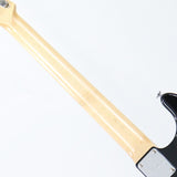 Modern_Virtuoso_series_MC1-MV_R_(BLK)_[IKEBE_Original_Order_Model]_07