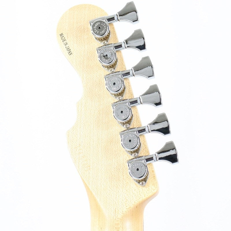 Modern_Virtuoso_series_MC1-MV_R_(BLK)_[IKEBE_Original_Order_Model]_09