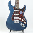 Modern_Virtuoso_series_MC1-MV_R_(DLPB)_[IKEBE_Original_Order_Model]_01
