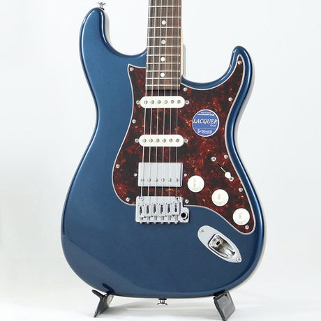 Modern_Virtuoso_series_MC1-MV_R_(DLPB)_[IKEBE_Original_Order_Model]_01