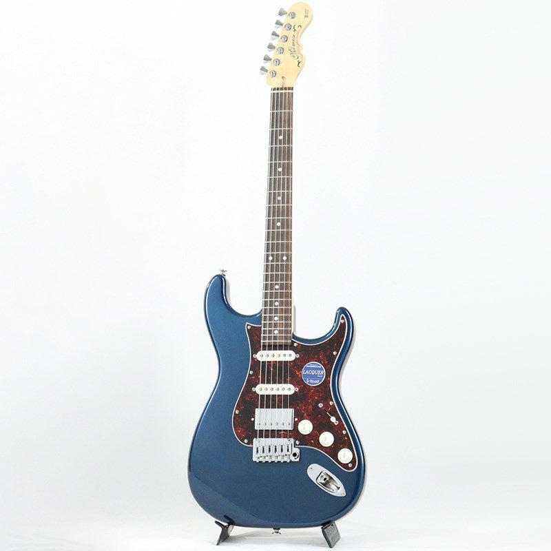 Modern_Virtuoso_series_MC1-MV_R_(DLPB)_[IKEBE_Original_Order_Model]_02